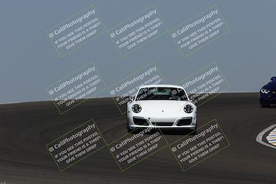 media/May-10-2025-Light Speed Track Events (Sat) [[c99cd30d1b]]/Green Group/Turn 2/